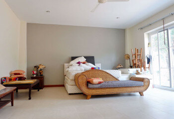 Дом в Саттахипе, Таиланд | THE327498