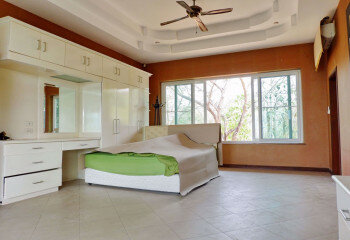 Дом в Саттахипе, Таиланд | THE327498