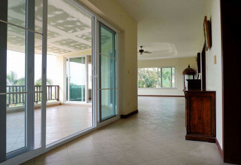 Дом в Саттахипе, Таиланд | THE327498