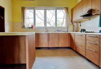 Дом в Саттахипе, Таиланд | THE327498