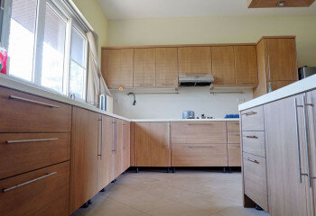 Дом в Саттахипе, Таиланд | THE327498