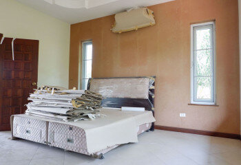 Дом в Саттахипе, Таиланд | THE327498