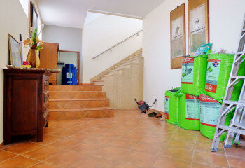 Дом в Саттахипе, Таиланд | THE327498