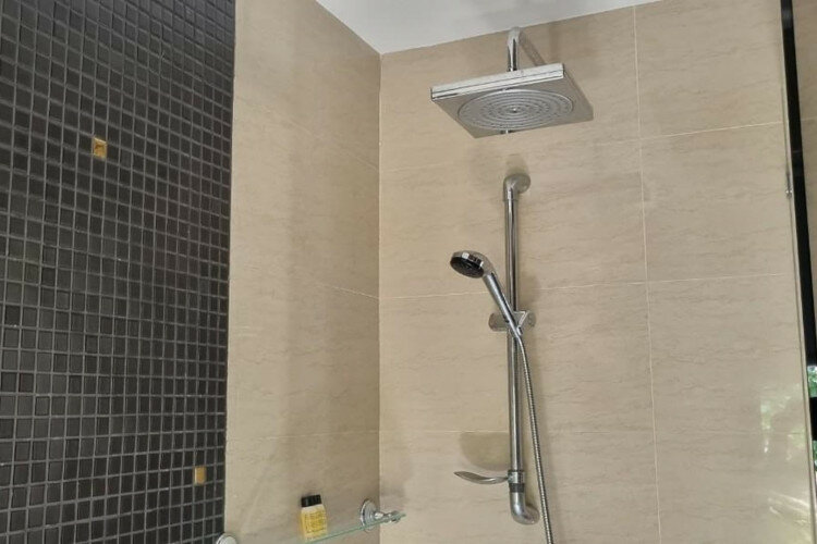 Дом в Банг Ламунге, Таиланд | THE539284