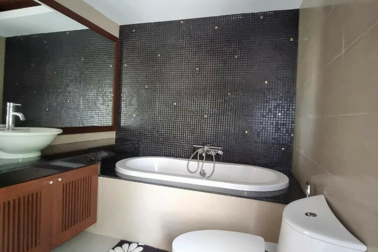 Дом в Банг Ламунге, Таиланд | THE539284