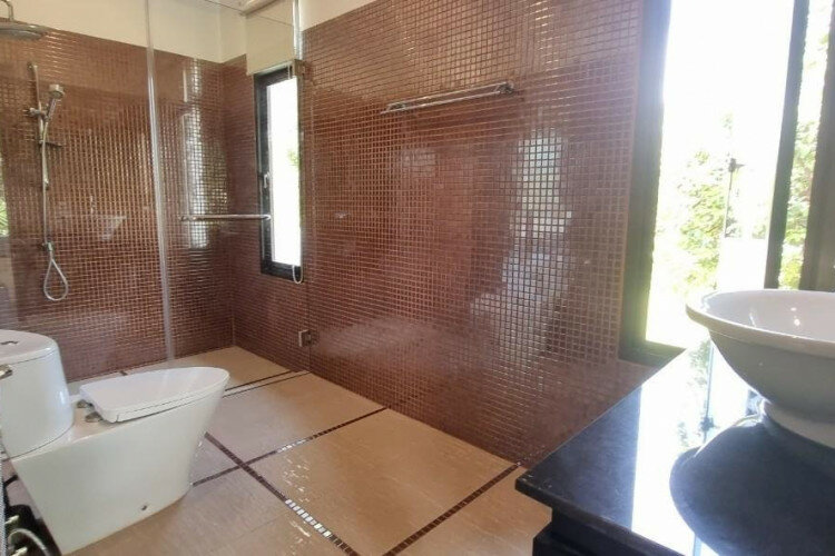 Дом в Банг Ламунге, Таиланд | THE539284