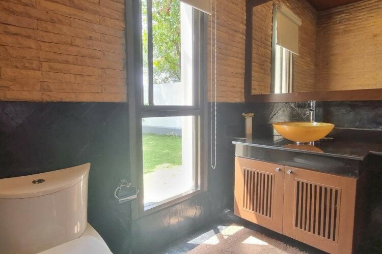 Дом в Банг Ламунге, Таиланд | THE539284