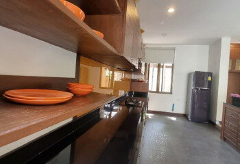 Дом в Банг Ламунге, Таиланд | THE539284