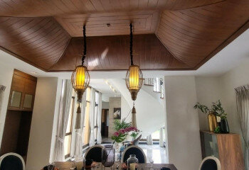 Дом в Банг Ламунге, Таиланд | THE539284