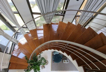 Дом в Банг Ламунге, Таиланд | THE539284