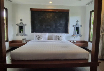 Дом в Банг Ламунге, Таиланд | THE539284