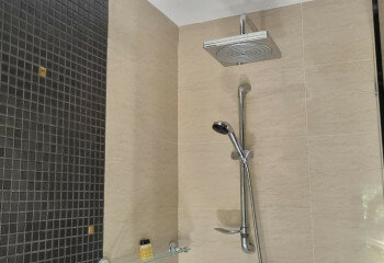 Дом в Банг Ламунге, Таиланд | THE539284