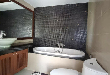 Дом в Банг Ламунге, Таиланд | THE539284