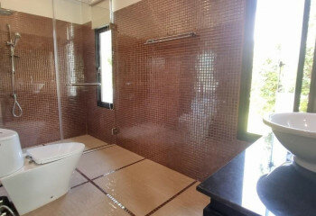 Дом в Банг Ламунге, Таиланд | THE539284