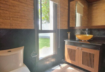 Дом в Банг Ламунге, Таиланд | THE539284