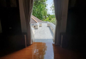 Дом в Банг Ламунге, Таиланд | THE539284