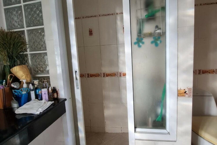 Дом в Банг Ламунге, Таиланд | THE138938