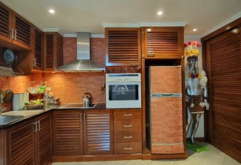 Дом в Банг Ламунге, Таиланд | THE138938