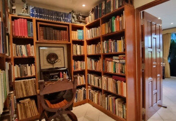 Дом в Банг Ламунге, Таиланд | THE138938