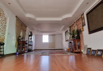 Дом в Банг Ламунге, Таиланд | THE138938