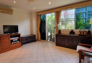 Дом в Банг Ламунге, Таиланд | THE138938