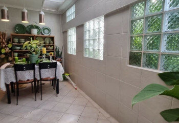 Дом в Банг Ламунге, Таиланд | THE138938