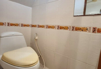 Дом в Банг Ламунге, Таиланд | THE138938