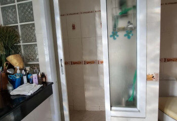 Дом в Банг Ламунге, Таиланд | THE138938