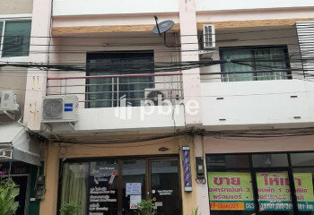 Дом в Банг Ламунге, Таиланд | THE439752