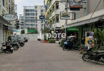 Дом в Банг Ламунге, Таиланд | THE439752