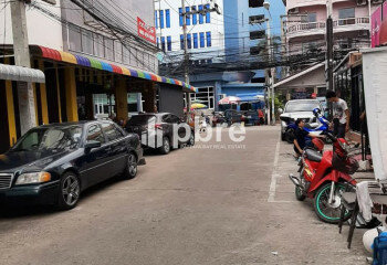 Дом в Банг Ламунге, Таиланд | THE439752