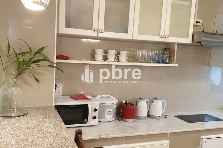 Дом в Банг Ламунге, Таиланд | THE239579