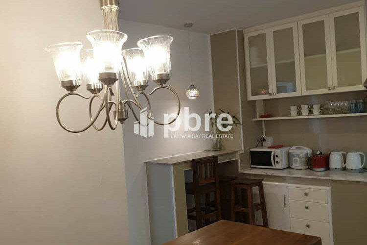 Дом в Банг Ламунге, Таиланд | THE239579