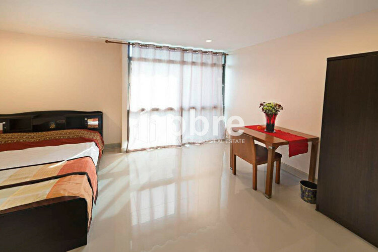 Дом в Банг Ламунге, Таиланд | THE239579