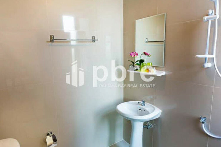 Дом в Банг Ламунге, Таиланд | THE239579