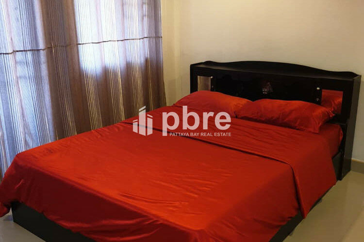 Дом в Банг Ламунге, Таиланд | THE239579