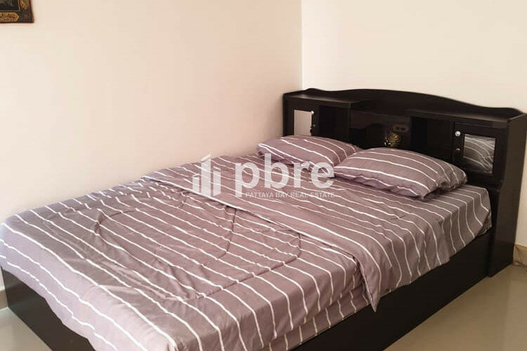 Дом в Банг Ламунге, Таиланд | THE239579