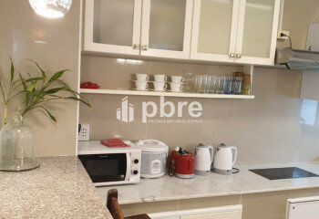 Дом в Банг Ламунге, Таиланд | THE239579