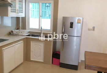 Дом в Банг Ламунге, Таиланд | THE239579