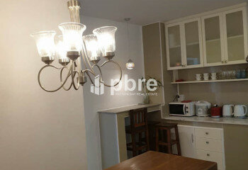 Дом в Банг Ламунге, Таиланд | THE239579