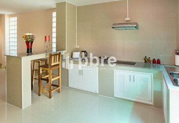 Дом в Банг Ламунге, Таиланд | THE239579