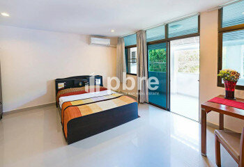 Дом в Банг Ламунге, Таиланд | THE239579