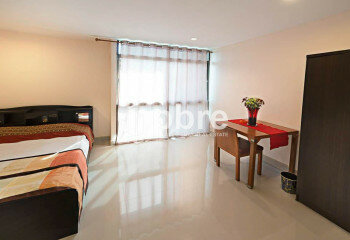 Дом в Банг Ламунге, Таиланд | THE239579