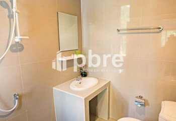 Дом в Банг Ламунге, Таиланд | THE239579