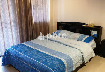 Дом в Банг Ламунге, Таиланд | THE239579