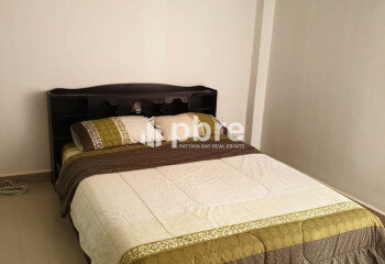 Дом в Банг Ламунге, Таиланд | THE239579