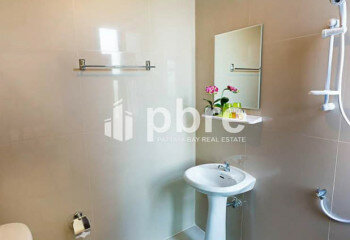 Дом в Банг Ламунге, Таиланд | THE239579