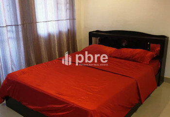 Дом в Банг Ламунге, Таиланд | THE239579