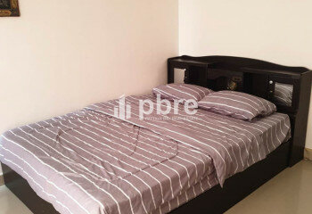 Дом в Банг Ламунге, Таиланд | THE239579