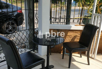 Дом в Банг Ламунге, Таиланд | THE239579